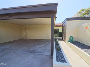 2834 N 49th Pl, Phoenix, AZ 85008