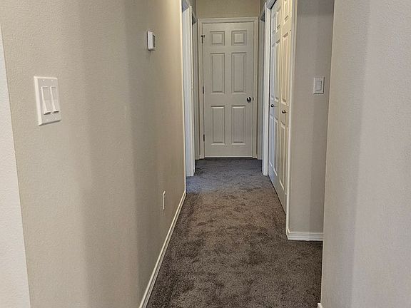 5th image of 7908 40th St NW