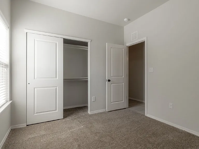 14362 Loma Esmeralda Dr — Photo 23