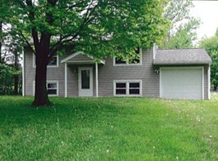 3751 Needham Rd, Lexington, OH 44904