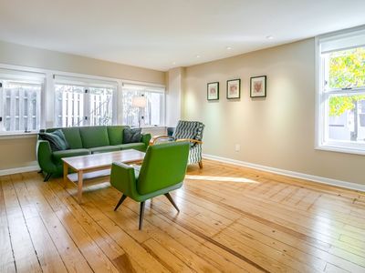 1201 Lombard St, Philadelphia, PA, 19147