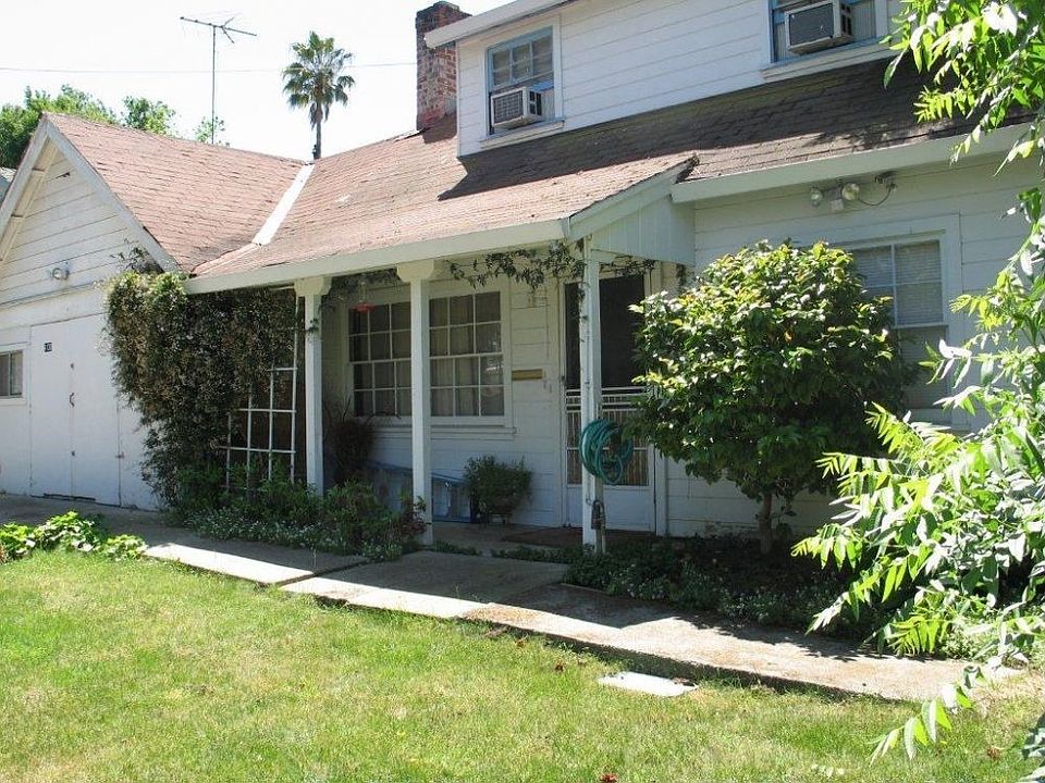 For Sale: 4130 Chaucer Dr, Concord, CA 94521