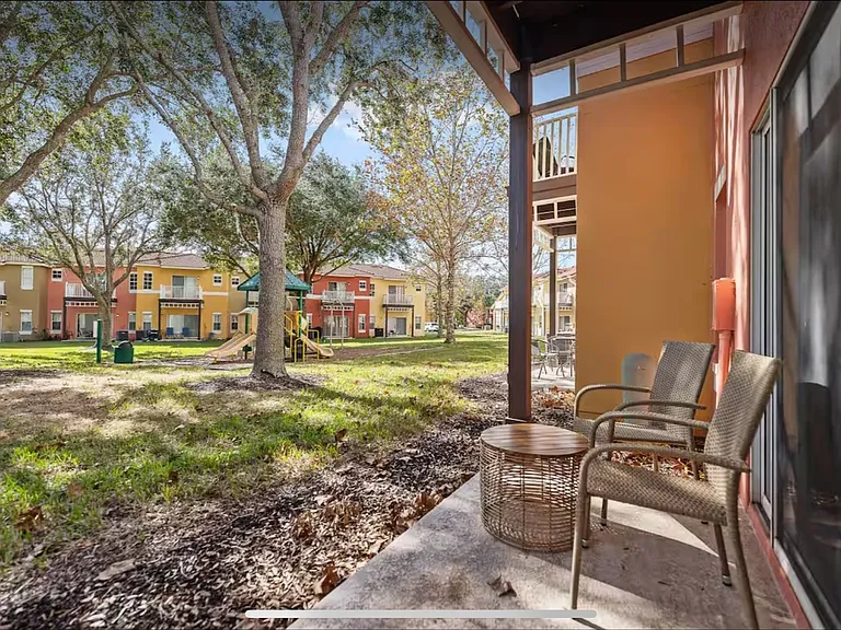 8404 Crystal Cove Loop — Photo 27