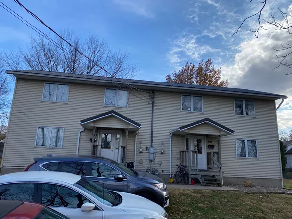 912 S Gilbert Ct, Iowa City, IA 52240