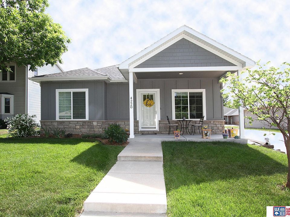 1st image of 4220 S 39th St