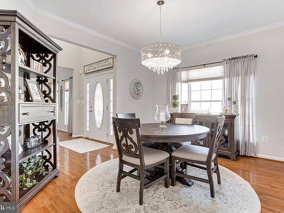 5th image of 8036 Battersea Pl