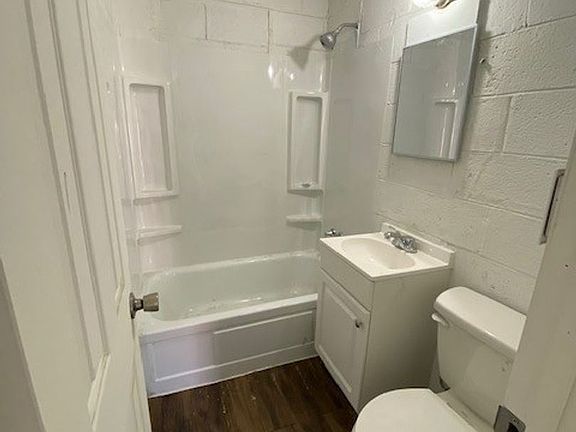 3rd image of 2010 E 25th St Unit C