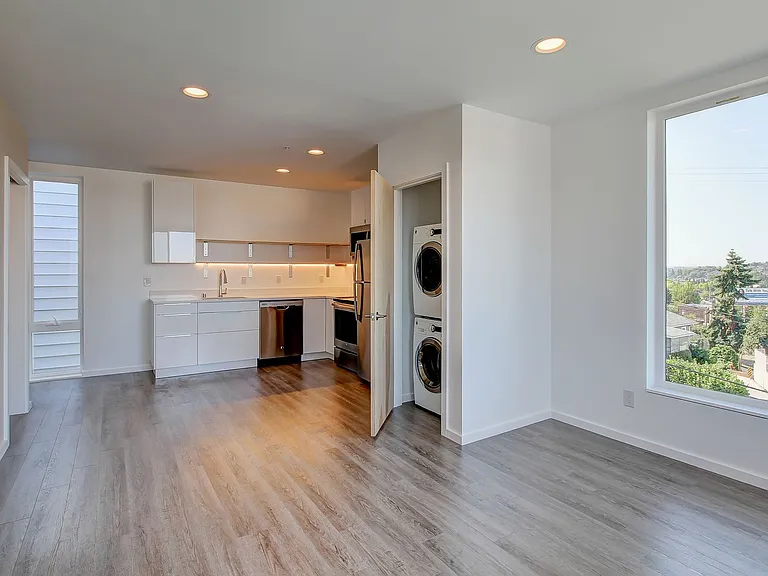 1410 S King St #8 — Photo 5