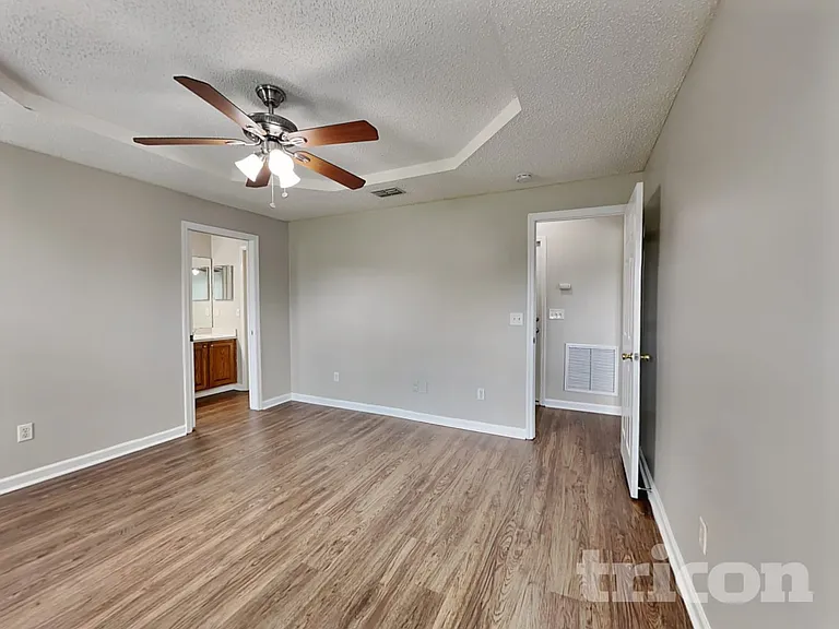 3455 Citation Dr — Photo 6