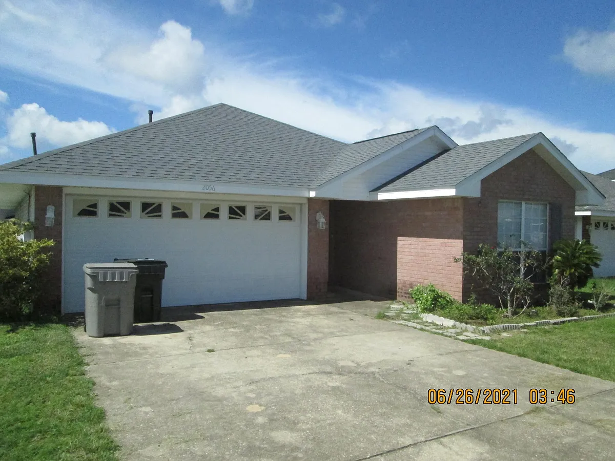 Building Photo - 2056 Tujaques Pl