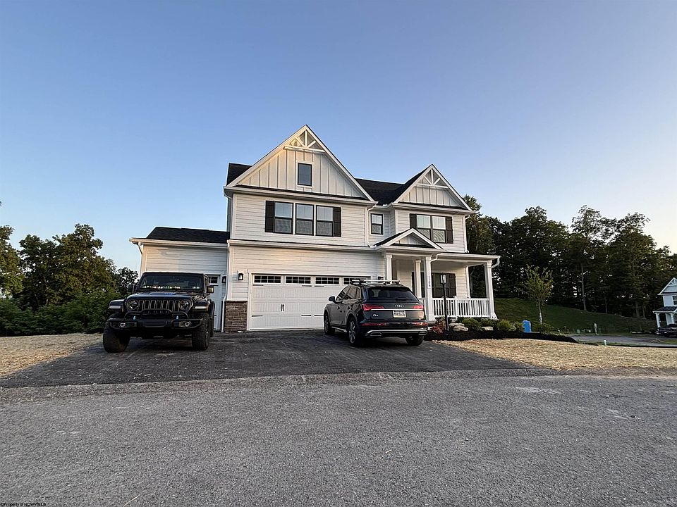 1st image of 1106 Eagle Glen Ct