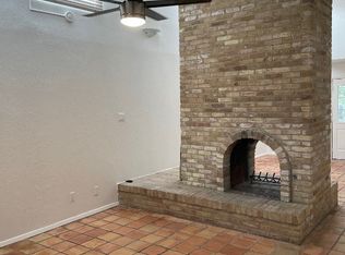 5924 Birchbrook Dr #208-102-223, Dallas, TX 75206