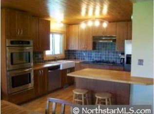 6730 Horseshoe Bend Dr, Hamel, MN 55340