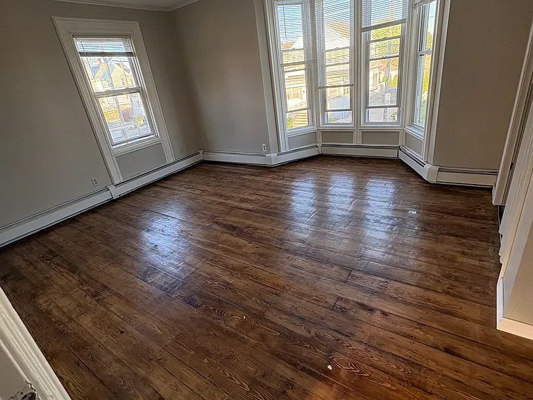 135 Burgess Ave #2 — Photo 10