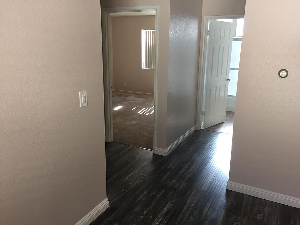 2nd image of 5134 1/2 Ithaca Ave