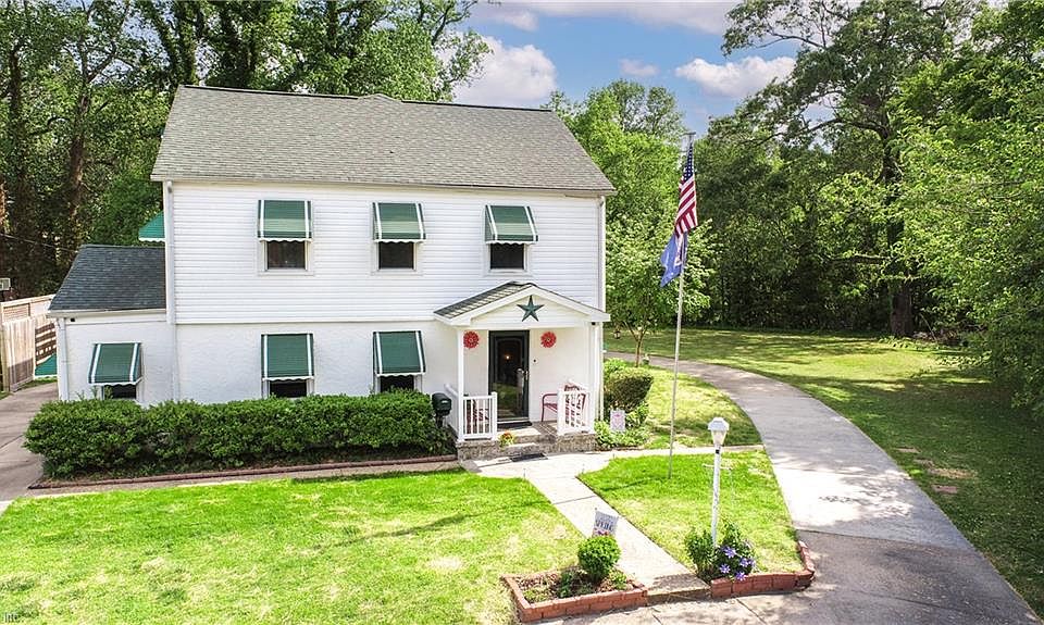1st image of 4701 Pinehurst Ave