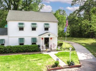 4701 Pinehurst Ave, Norfolk, VA 23513