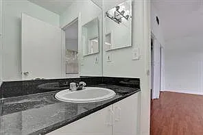3436 Orinoco Ln — Photo 18