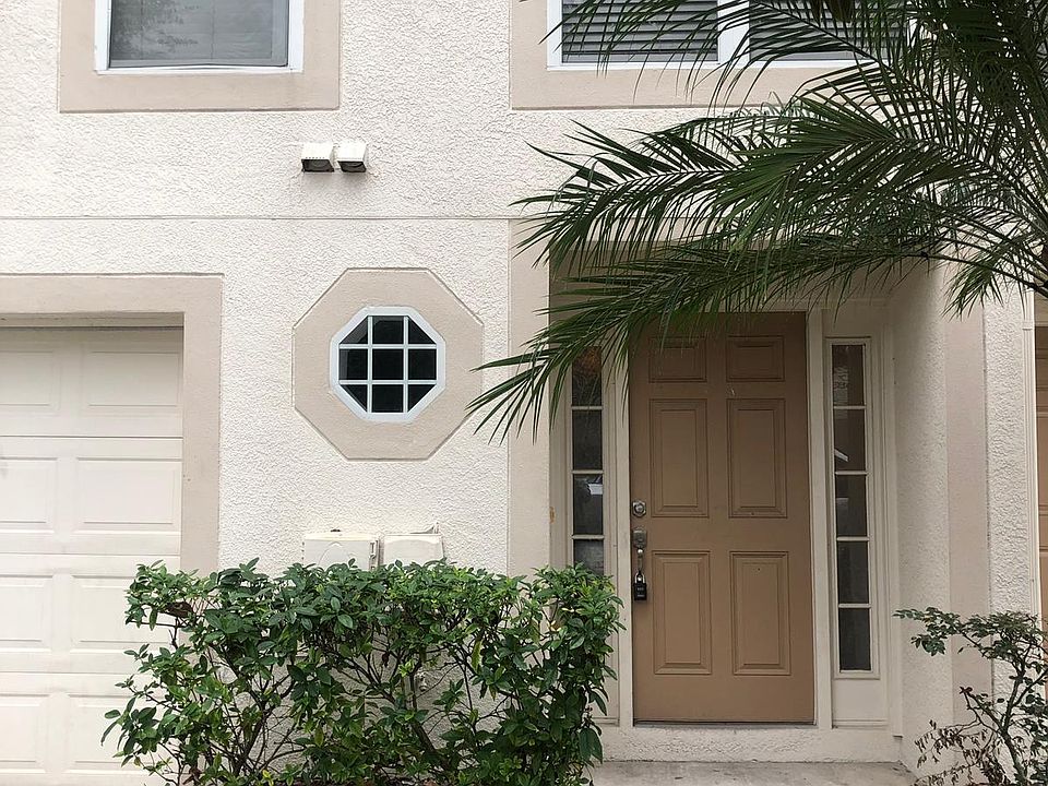 1st image of 4681 Ashburn Square Dr
