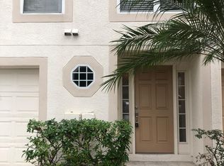 4681 Ashburn Square Dr, Tampa, FL 33610