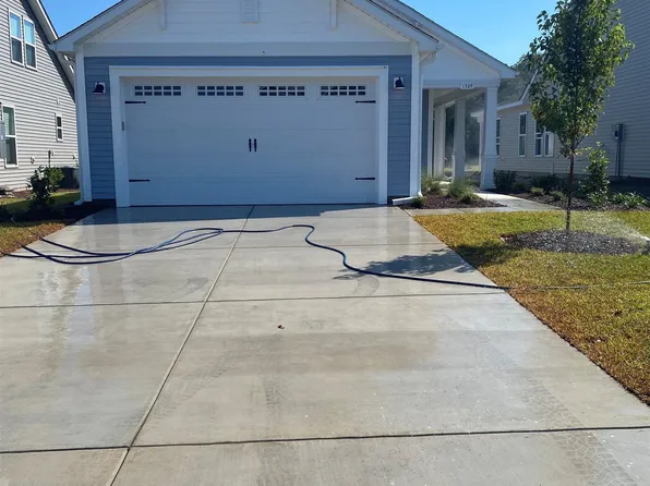 1309 Wykham Park Dr., Myrtle Beach, SC 29579