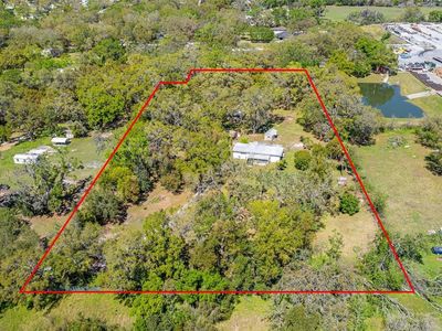 11336 Russell Dr, Seffner, FL, 33584