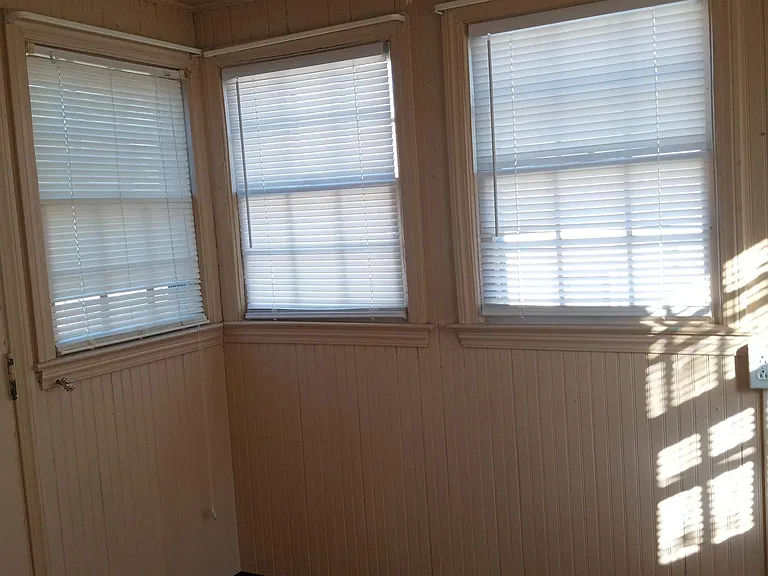 1060 Euclid Pl #1 — Photo 7
