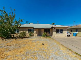 1426 W Missouri Ave, Phoenix, AZ 85013