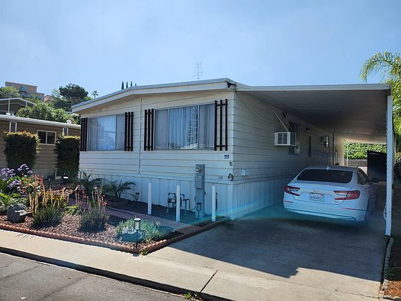 2nd image of 4969 Old Cliffs Rd