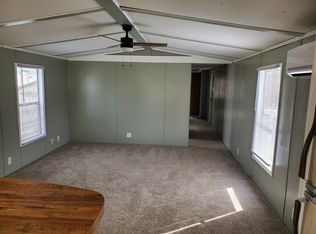 4270 Montpelier Pike #27, Marion, IN 46953