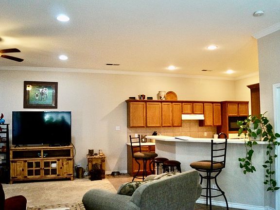 5th image of 6 Vista Crest Ct