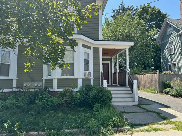 14 Marshall St, Watertown, MA