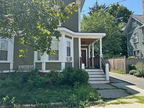 14 Marshall St #1 Photo 1