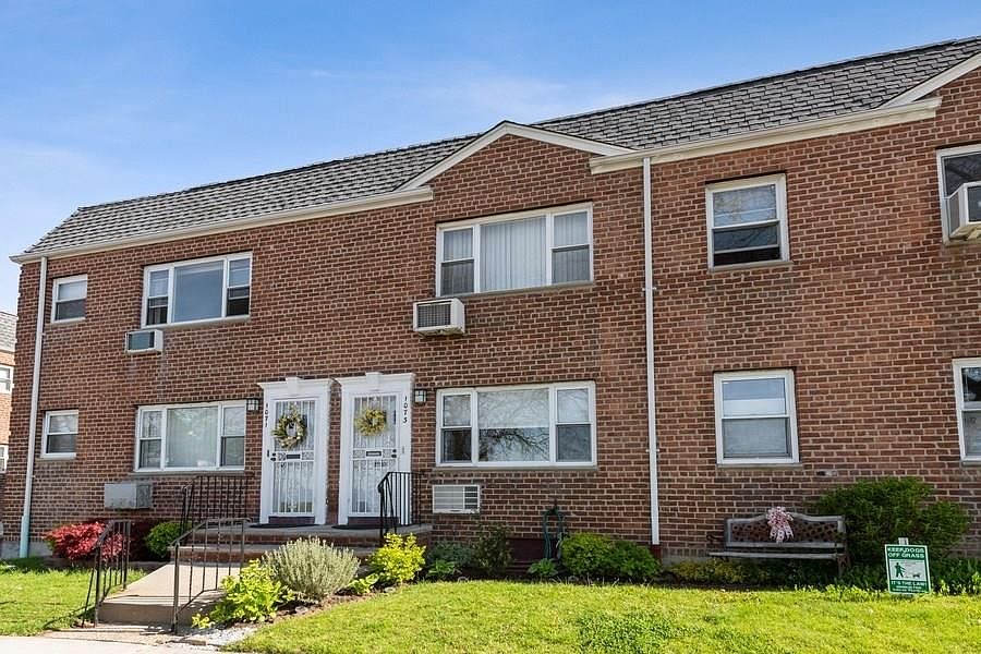 1st image of 1073 Shore Pkwy #1B