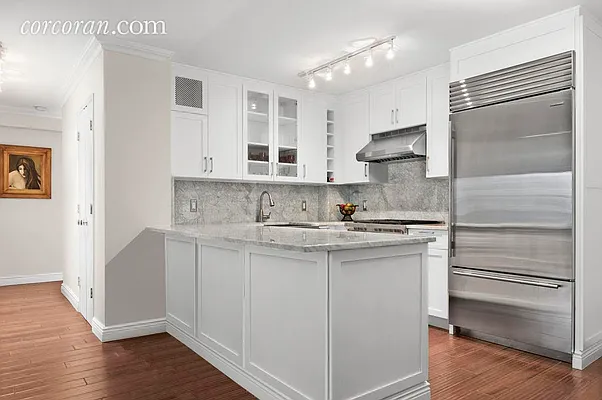 Sold by Corcoran | media 14