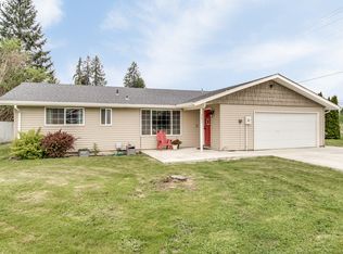 3031 Spruce Ave, Woodland, WA 98674