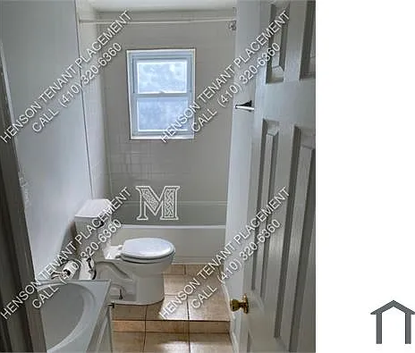 707 N Glover St — Photo 7