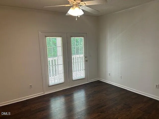 339 N Church St — Photo 6