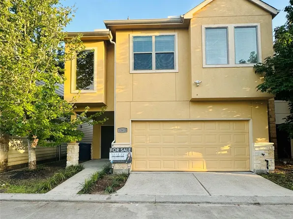 12623 Ashford Shore Dr, Houston, TX 77072