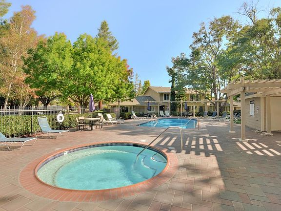 5th image of 1173 Green Glen Dr