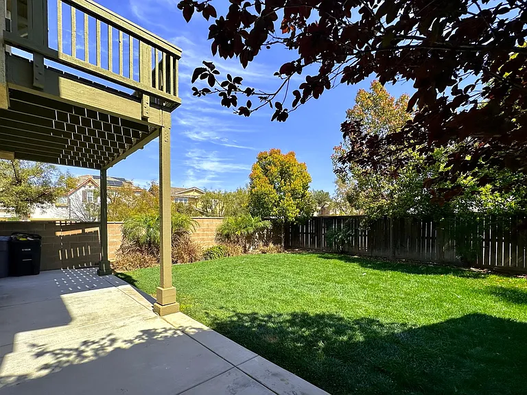 40120 Annapolis Dr — Photo 9