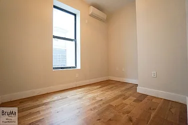 Rented by Bruma Realty LLC