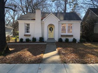 651 Allen St, Tupelo, MS 38804