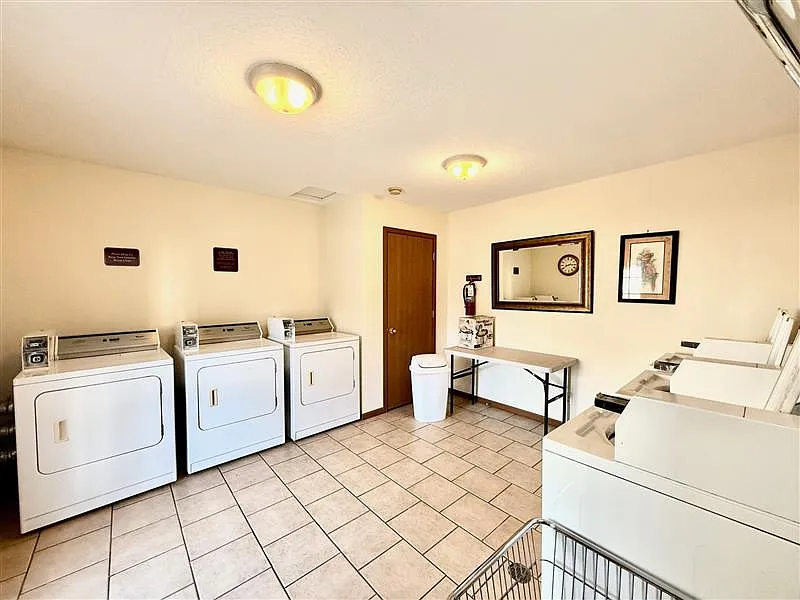 Sanibel 2226 — Photo 4
