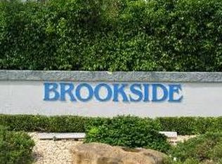 4901 NW 103rd Ave, Coral Springs, FL 33067