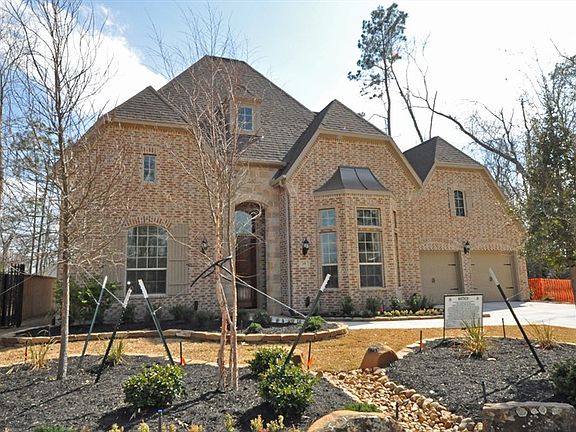 7440Elev-A_2-Story_Classical