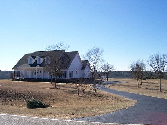 2nd image of 9602 S County Road 69