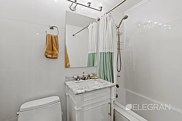 Rented by (Legacy) Elegran