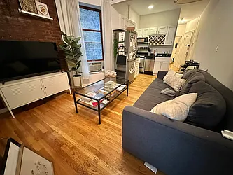 Rented by J PRESTON AND ASSOCIATES INC