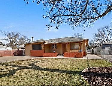 1st image of 3158 Callecita St